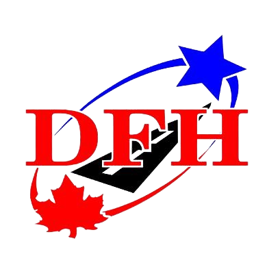 Untitled-removebg-preview